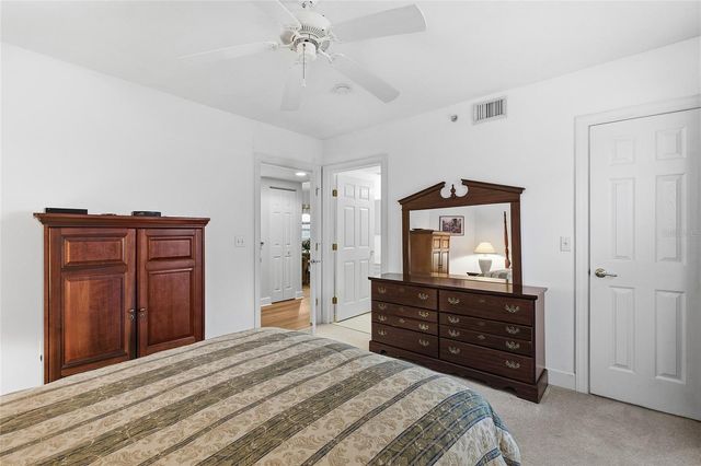 426 BOUCHELLE DRIVE 301, New Smyrna Beach, FL 32169