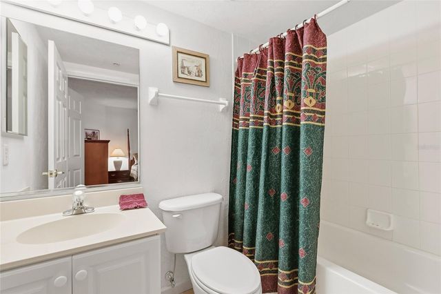 426 BOUCHELLE DRIVE 301, New Smyrna Beach, FL 32169