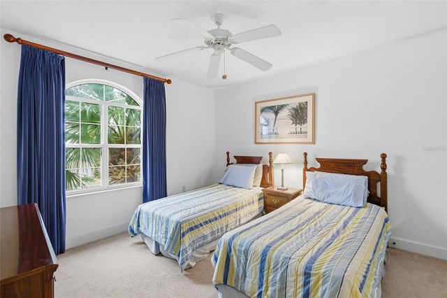 426 BOUCHELLE DRIVE 301, New Smyrna Beach, FL 32169