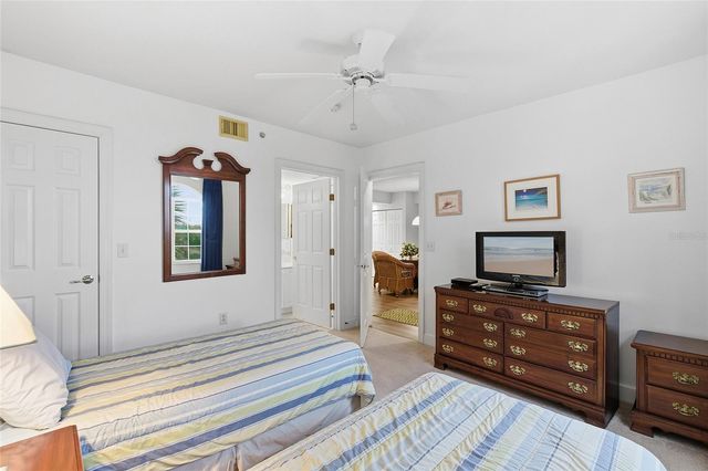 426 BOUCHELLE DRIVE 301, New Smyrna Beach, FL 32169