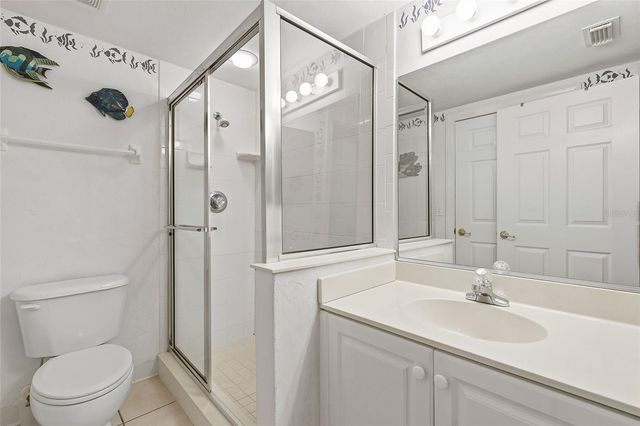 426 BOUCHELLE DRIVE 301, New Smyrna Beach, FL 32169