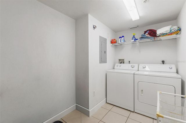 426 BOUCHELLE DRIVE 301, New Smyrna Beach, FL 32169