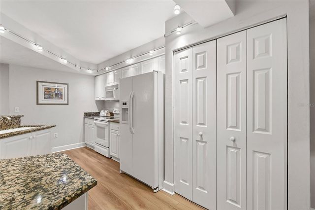 426 BOUCHELLE DRIVE 301, New Smyrna Beach, FL 32169