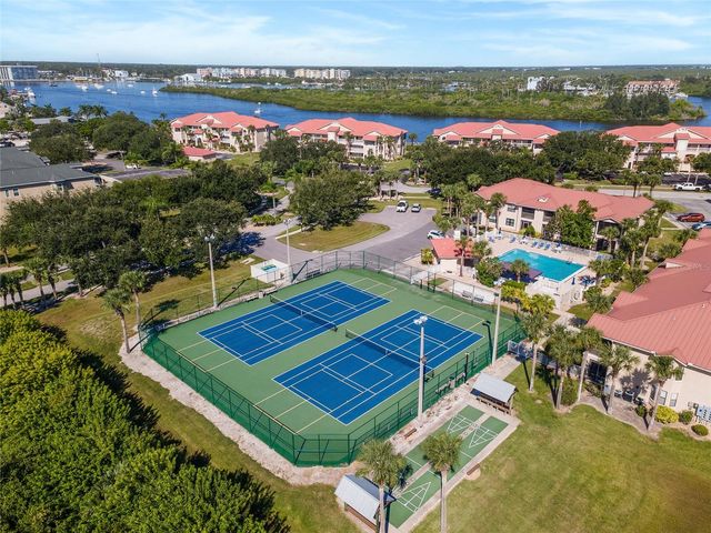 426 BOUCHELLE DRIVE 301, New Smyrna Beach, FL 32169