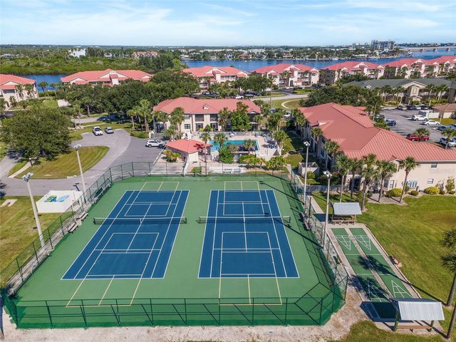 426 BOUCHELLE DRIVE 301, New Smyrna Beach, FL 32169