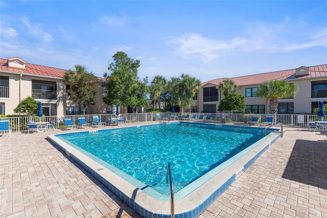 426 BOUCHELLE DRIVE 301, New Smyrna Beach, FL 32169