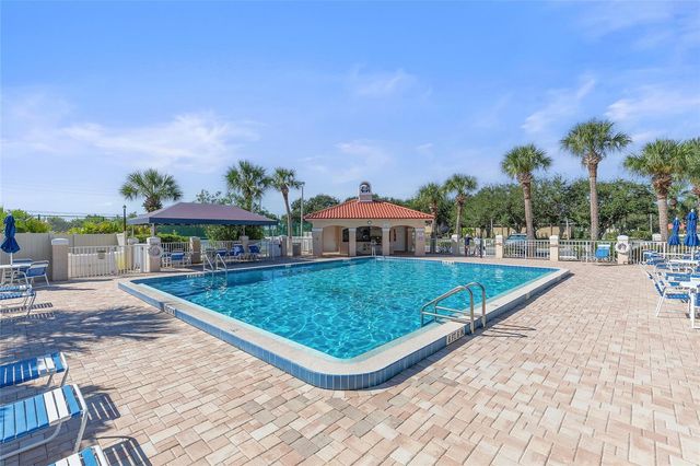 426 BOUCHELLE DRIVE 301, New Smyrna Beach, FL 32169