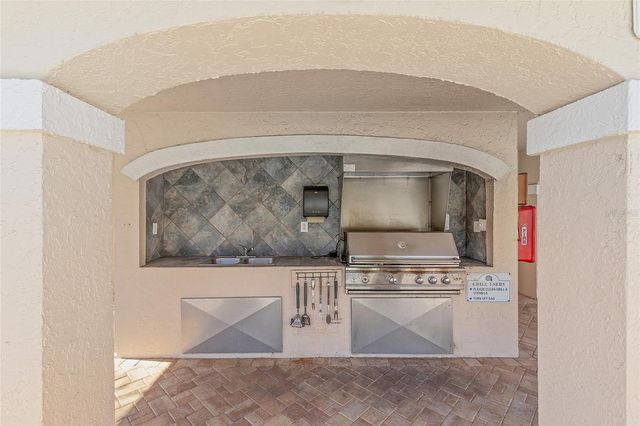 426 BOUCHELLE DRIVE 301, New Smyrna Beach, FL 32169