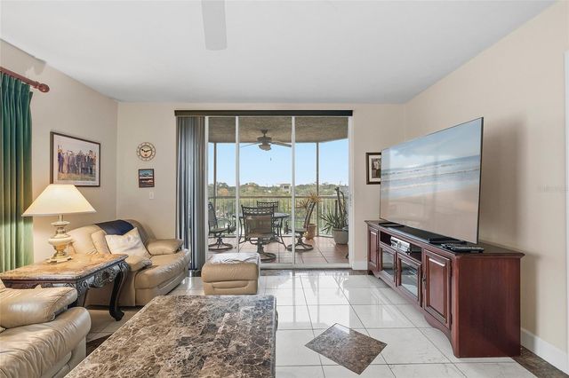 426 BOUCHELLE DRIVE 301, New Smyrna Beach, FL 32169