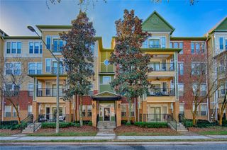 1185 SW 9TH ROAD 402, Gainesville, FL 32601