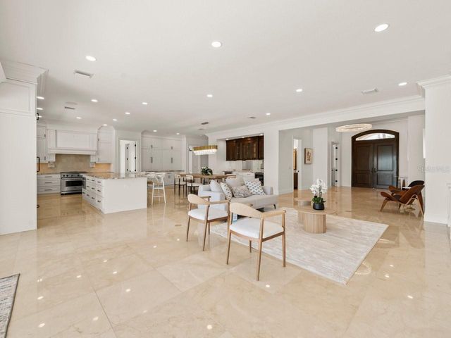 504 55 TH AVENUE, St Pete Beach, FL 33706