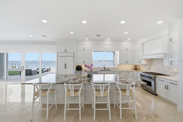 504 55 TH AVENUE, St Pete Beach, FL 33706