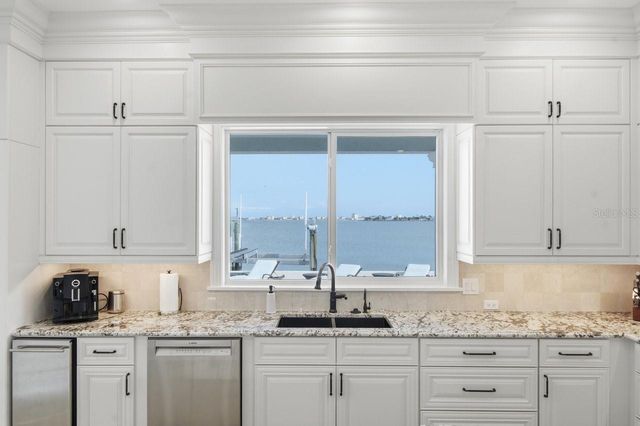 504 55 TH AVENUE, St Pete Beach, FL 33706