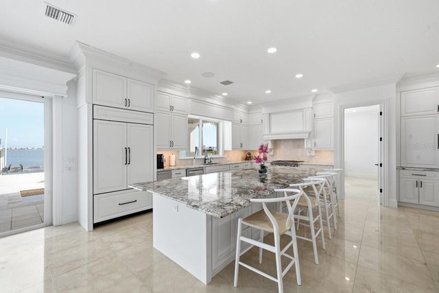 504 55 TH AVENUE, St Pete Beach, FL 33706