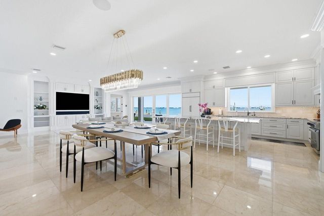 504 55 TH AVENUE, St Pete Beach, FL 33706