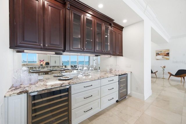 504 55 TH AVENUE, St Pete Beach, FL 33706