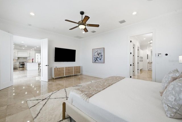 504 55 TH AVENUE, St Pete Beach, FL 33706