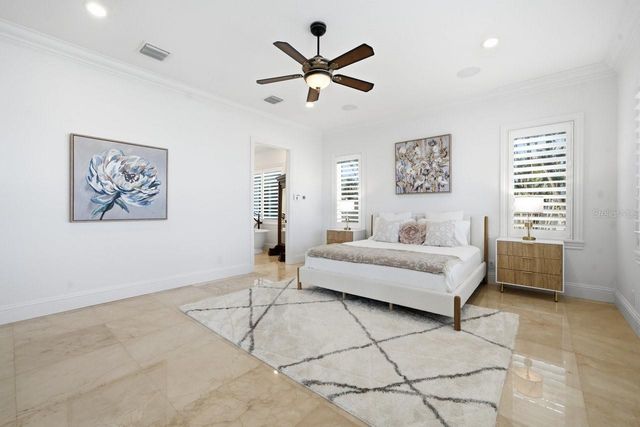 504 55 TH AVENUE, St Pete Beach, FL 33706