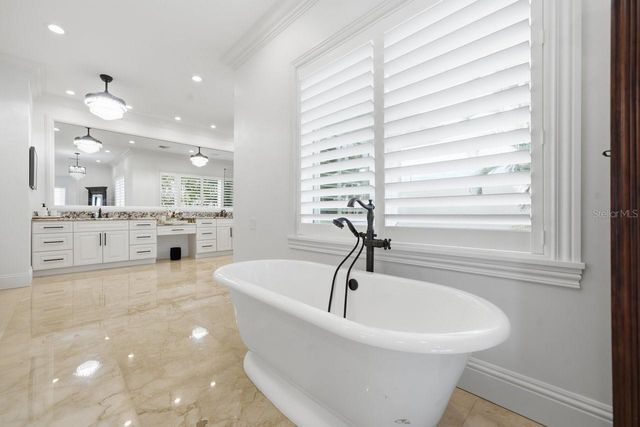 504 55 TH AVENUE, St Pete Beach, FL 33706