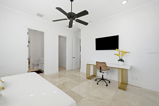 504 55 TH AVENUE, St Pete Beach, FL 33706