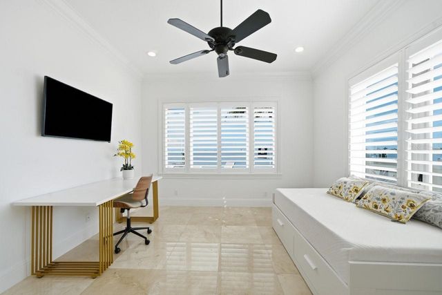 504 55 TH AVENUE, St Pete Beach, FL 33706