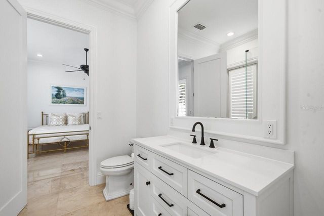 504 55 TH AVENUE, St Pete Beach, FL 33706