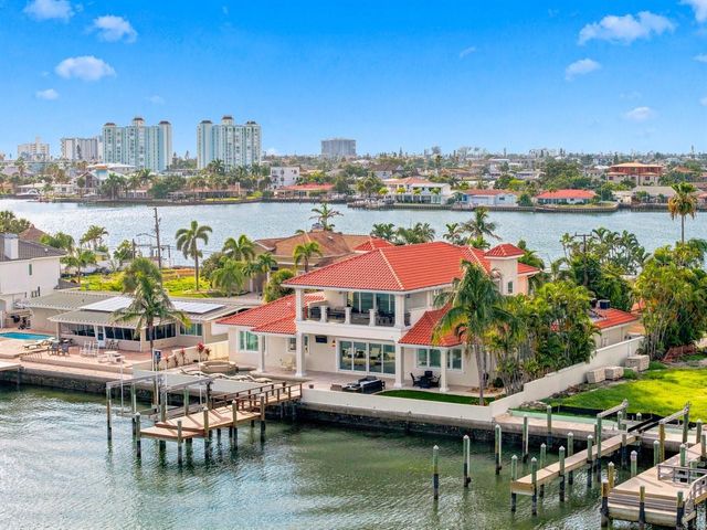 504 55 TH AVENUE, St Pete Beach, FL 33706