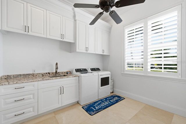 504 55 TH AVENUE, St Pete Beach, FL 33706