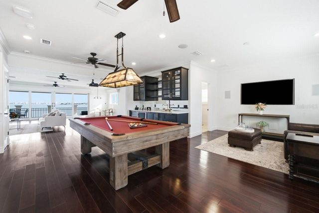 504 55 TH AVENUE, St Pete Beach, FL 33706