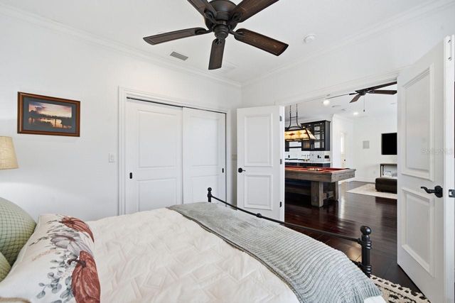 504 55 TH AVENUE, St Pete Beach, FL 33706