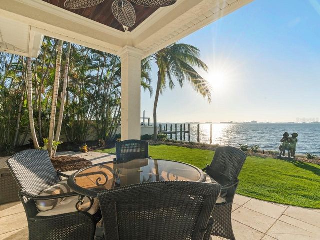 504 55 TH AVENUE, St Pete Beach, FL 33706