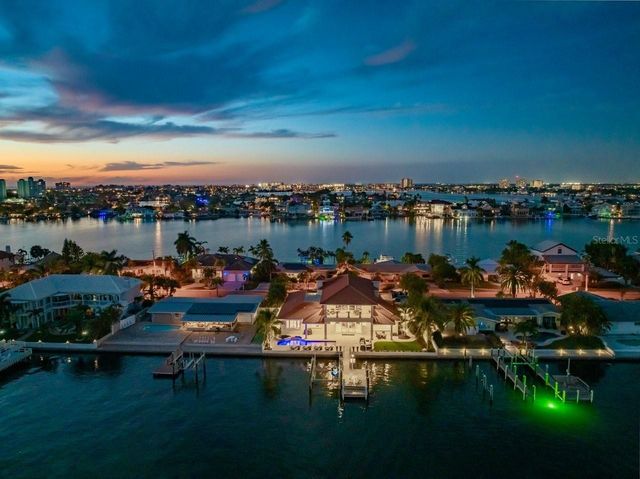 504 55 TH AVENUE, St Pete Beach, FL 33706