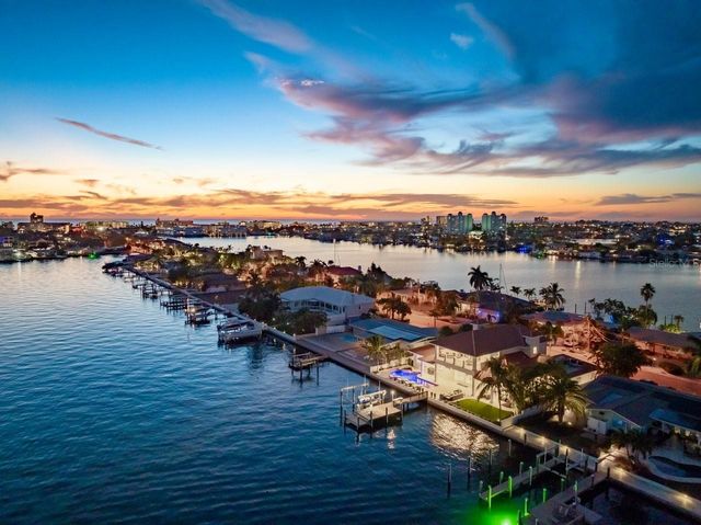 504 55 TH AVENUE, St Pete Beach, FL 33706