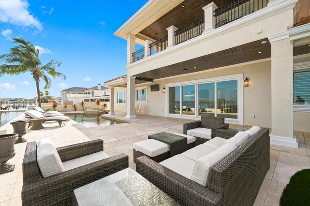 504 55 TH AVENUE, St Pete Beach, FL 33706
