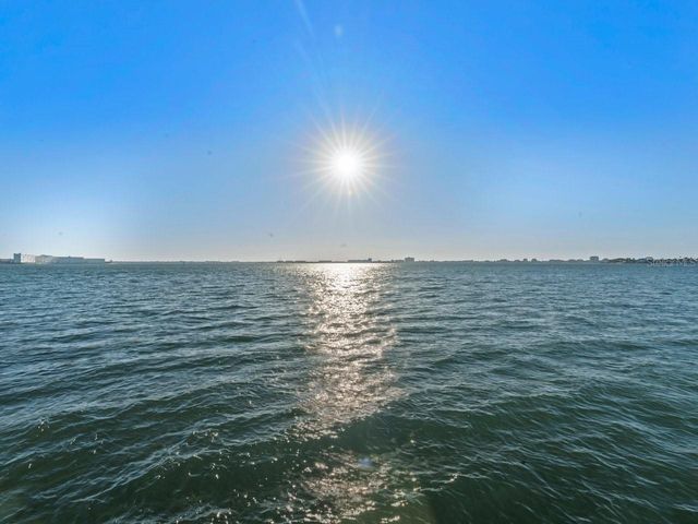 504 55 TH AVENUE, St Pete Beach, FL 33706