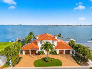 504 55 TH AVENUE, St Pete Beach, FL 33706
