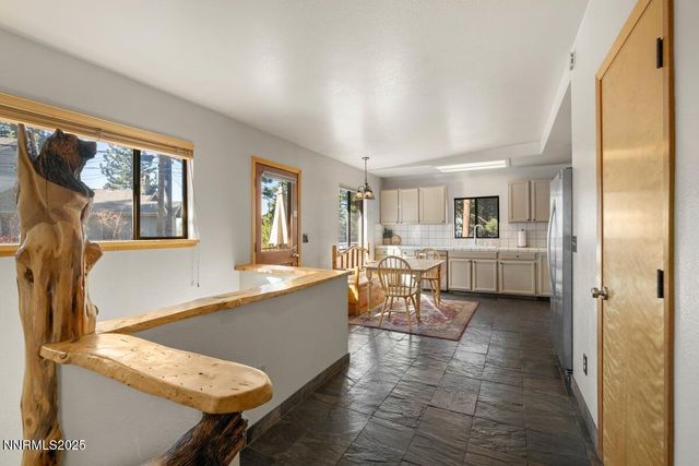 670 Riven Rock Road, Zephyr Cove, NV 89448