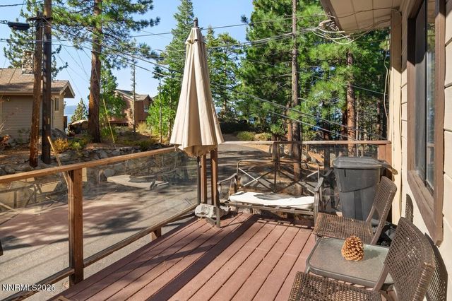 670 Riven Rock Road, Zephyr Cove, NV 89448