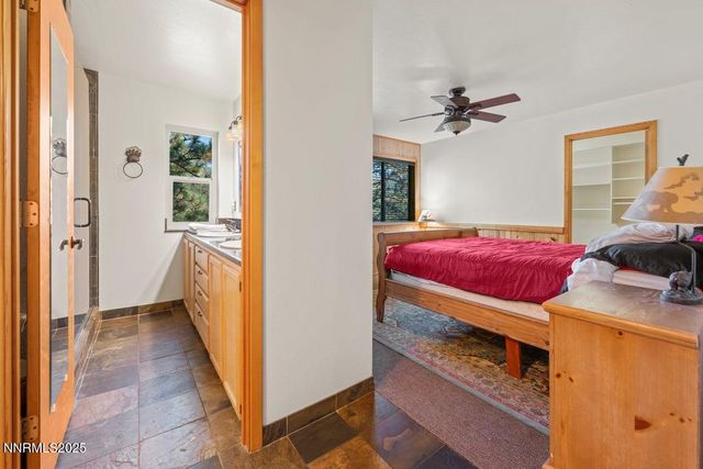 670 Riven Rock Road, Zephyr Cove, NV 89448