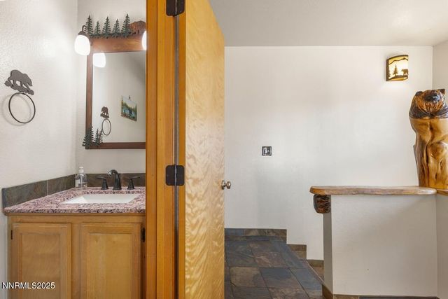 670 Riven Rock Road, Zephyr Cove, NV 89448