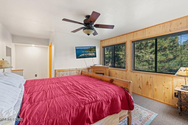 670 Riven Rock Road, Zephyr Cove, NV 89448