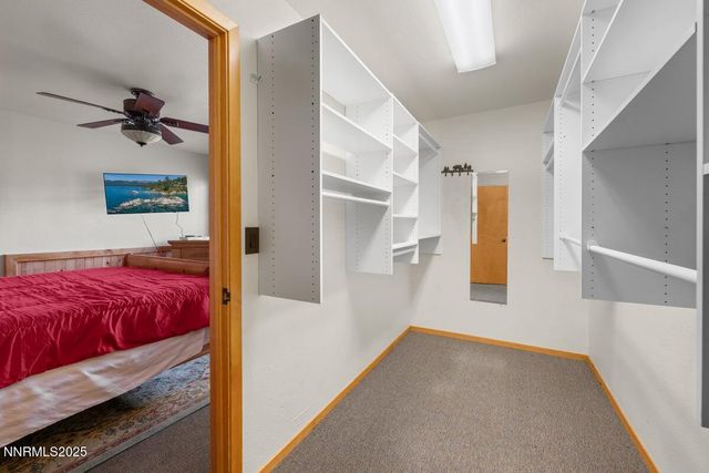 670 Riven Rock Road, Zephyr Cove, NV 89448