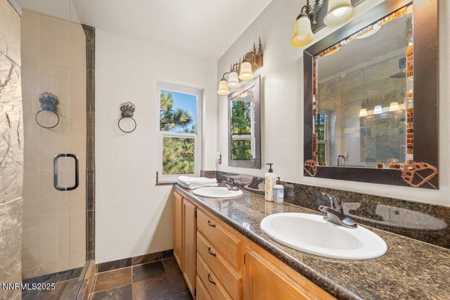 670 Riven Rock Road, Zephyr Cove, NV 89448