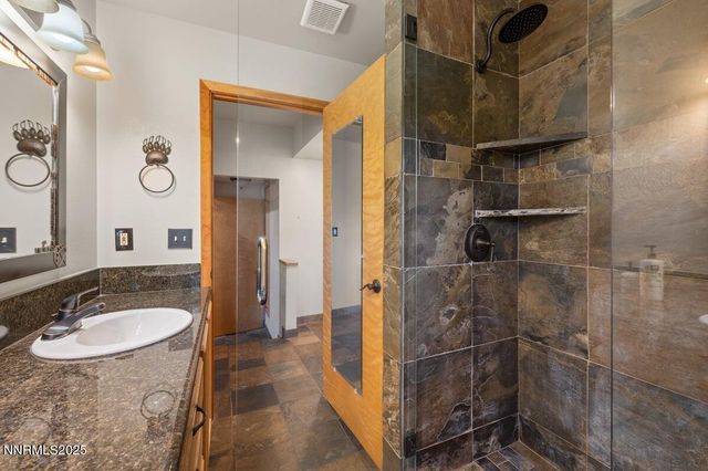 670 Riven Rock Road, Zephyr Cove, NV 89448