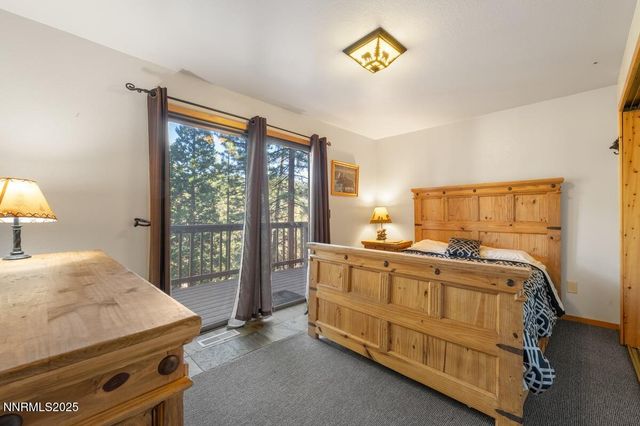 670 Riven Rock Road, Zephyr Cove, NV 89448