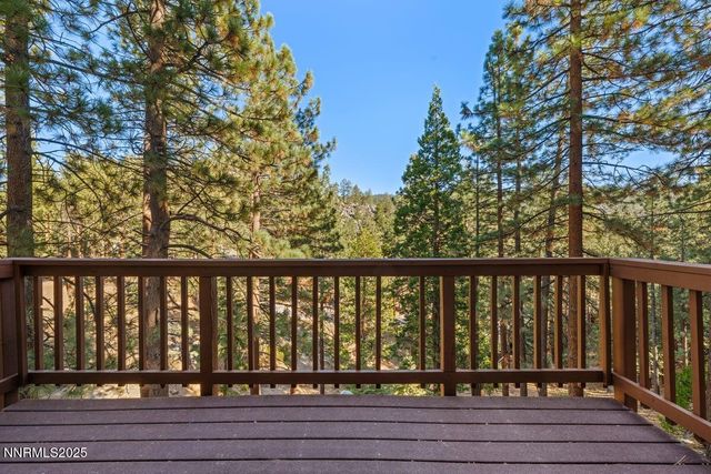670 Riven Rock Road, Zephyr Cove, NV 89448