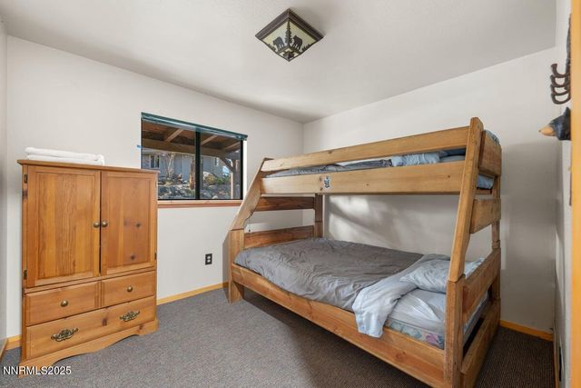 670 Riven Rock Road, Zephyr Cove, NV 89448