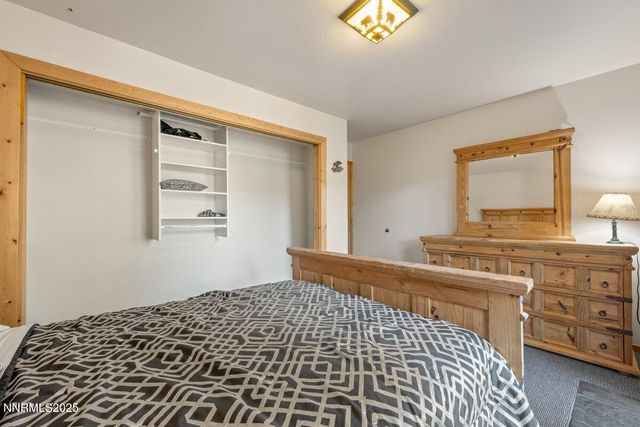 670 Riven Rock Road, Zephyr Cove, NV 89448