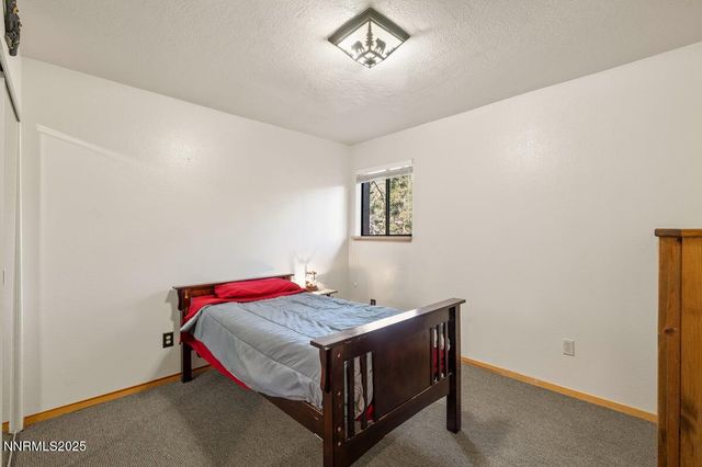 670 Riven Rock Road, Zephyr Cove, NV 89448