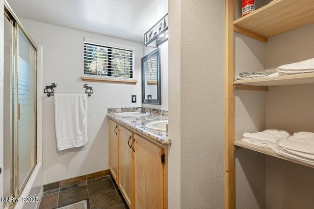 670 Riven Rock Road, Zephyr Cove, NV 89448